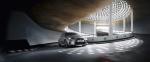Lexus IS300h 2016 года (WW)